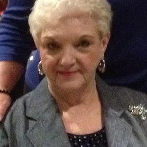 Meet your Posher, Ronnie